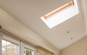 Longbridge Deverill conservatory roof insulation companies