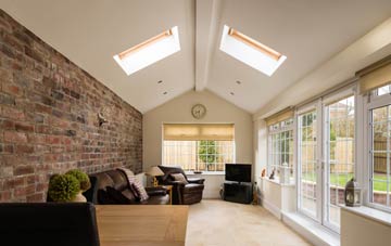 conservatory roof insulation Longbridge Deverill, Wiltshire