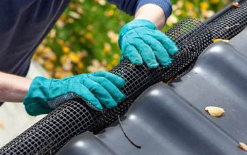 Longbridge Deverill gutter repair companies