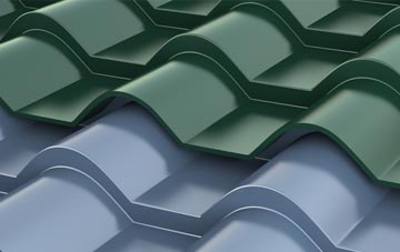 who should consider Longbridge Deverill plastic roofs