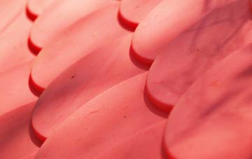 Longbridge Deverill plastic roof costs