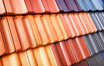 Longbridge Deverill roof tile costs