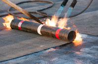 free Longbridge Deverill roof quotes