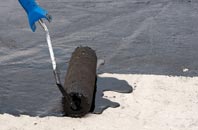 find the best Longbridge Deverill roofing companies