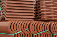 free Longbridge Deverill clay roofing quotes