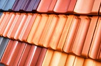 find rated Longbridge Deverill clay roofing companies
