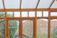 free Longbridge Deverill conservatory insulation quotes