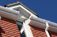 Longbridge Deverill fascias