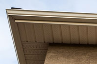 free Longbridge Deverill fascia quotes