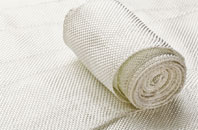 Longbridge Deverill fibreglass roofing repairs