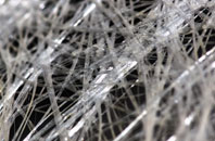 free Longbridge Deverill fibreglass roof repair quotes