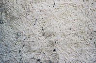 free Longbridge Deverill fibreglass roof quotes