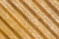 find rated Longbridge Deverill roofers