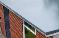 free Longbridge Deverill flat roofing insulation quotes