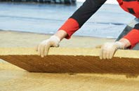 find rated Longbridge Deverill roof insulation companies