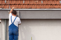 free Longbridge Deverill gutter repair quotes