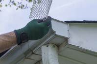 rated Longbridge Deverill guttering repair companies