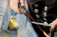 Longbridge Deverill lead roof quotes