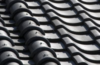 Longbridge Deverill plastic roof quotes