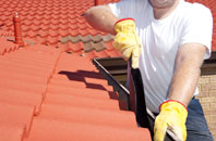 Longbridge Deverill roof cleaners