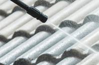 rated Longbridge Deverill roof cleaning companies