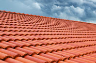 Longbridge Deverill roofing tiles