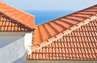 free Longbridge Deverill roof tile quotes
