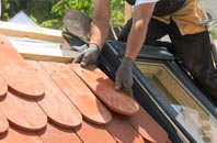 Longbridge Deverill tiled roofing companies