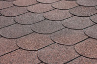 free Longbridge Deverill rubber roofing quotes