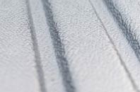 find rated Longbridge Deverill rubber roofing companies