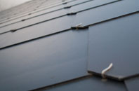 free Longbridge Deverill slate tile quotes