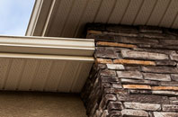 free Longbridge Deverill soffit repair quotes