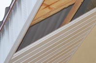 rated Longbridge Deverill soffit repair companies