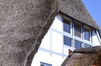 find rated Longbridge Deverill thatchers